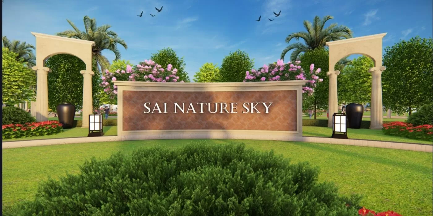 Buy residential land in Rau Indore