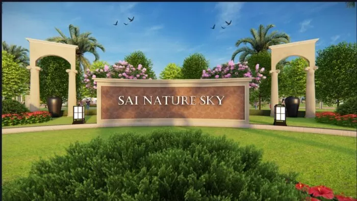 Buy residential land in Rau Indore