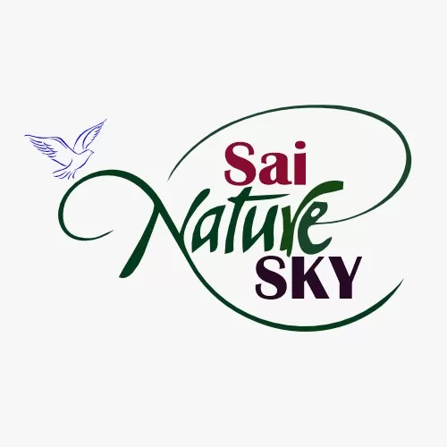 Residential land for sale in Indore